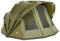 Купить палатка Ranger EXP 3-mann Bivvy RA 6608: цена от 10399 грн.