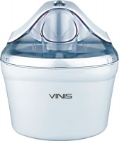 Купить йогуртница VINIS VIC-1500: цена от 1112 грн.