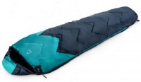 Купить спальный мешок Elbrus Rohito: цена от 1980 грн.
