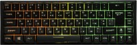 Купить клавіатура 2E Gaming KG360: цена от 966 грн.