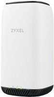 Купить wi-Fi адаптер Zyxel NR5101: цена от 29228 грн.