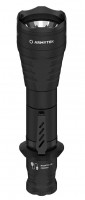 Купить фонарик ArmyTek Predator Pro v. 3.5 Magnet USB White: цена от 3728 грн.