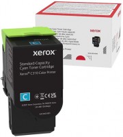 Купить картридж Xerox 006R04361: цена от 4532 грн.