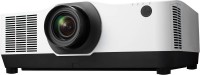 Купить проектор NEC PA1004UL: цена от 724076 грн.