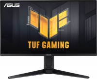Купить монітор Asus TUF Gaming VG28UQL1A: цена от 18735 грн.