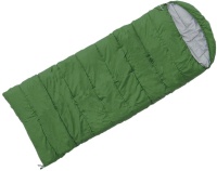 Купить спальный мешок Terra Incognita Asleep Wide 400: цена от 2253 грн.