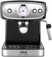 Купить кофеварка Ufesa Brescia CE7244: цена от 4649 грн.