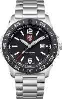 Купить наручний годинник Luminox Pacific Diver 3122: цена от 26810 грн.