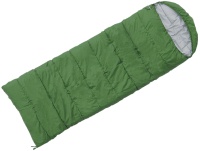 Купить спальный мешок Terra Incognita Asleep 400: цена от 1499 грн.