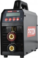 Купить зварювальний апарат Paton PRO-160: цена от 8999 грн.