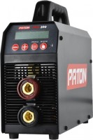 Купить зварювальний апарат Paton PRO-200: цена от 11999 грн.