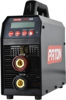 Купить зварювальний апарат Paton PRO-250: цена от 14879 грн.