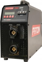 Купить зварювальний апарат Paton PRO-500: цена от 44999 грн.