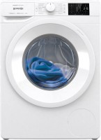 Купить пральна машина Gorenje W1NEI 72 SBS: цена от 12329 грн.