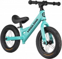 Купить дитячий велосипед Miqilong ZCY-HPA12: цена от 2199 грн.