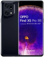Купить мобильный телефон OPPO Find X5 Pro 256GB/12GB: цена от 26218 грн.
