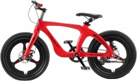 Купить дитячий велосипед Miqilong HBM-UC20: цена от 6929 грн.
