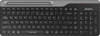 Купить клавіатура A4Tech Fstyler FBK25: цена от 685 грн.