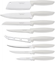 Купить набор ножей Tramontina Plenus 23498/332  по цене от 1336 грн.
