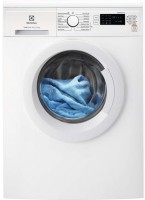 Купить пральна машина Electrolux TimeCare 500 EW2T527WP: цена от 15660 грн.