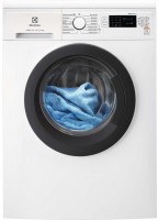 Купить пральна машина Electrolux TimeCare 500 EW2T528SP: цена от 14109 грн.