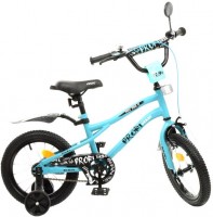 Купить дитячий велосипед Profi Y14251: цена от 2317 грн.