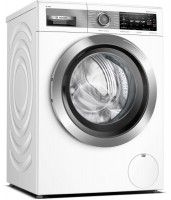 Купить пральна машина Bosch WAVH 8E90: цена от 45510 грн.