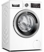 Купить пральна машина Bosch WAVH 8M92 PL: цена от 29399 грн.