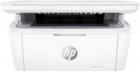 Купить БФП HP LaserJet M141W: цена от 7910 грн.