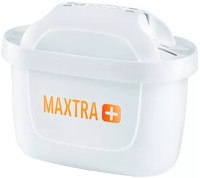 Купить картридж для води BRITA Maxtra+ Hard 4x: цена от 1099 грн.