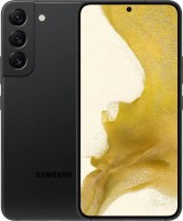 Купить мобильный телефон Samsung Galaxy S22 128GB: цена от 19217 грн.