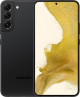Купить мобильный телефон Samsung Galaxy S22 Plus 256GB: цена от 28003 грн.
