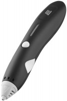 Купить 3D-ручка 2E SL 900: цена от 713 грн.