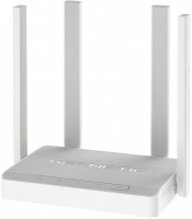 Купить wi-Fi адаптер Keenetic Carrier KN-1711: цена от 2172 грн.