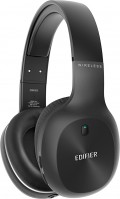 Купить навушники Edifier W800BT Plus: цена от 1388 грн.