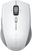 Купить мишка Razer Pro Click Mini: цена от 2999 грн.