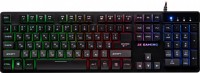 Купить клавіатура 2E Gaming KG280: цена от 359 грн.