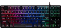Купить клавіатура 2E Gaming KG290: цена от 379 грн.