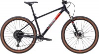 Купить велосипед Marin Bobcat Trail 5 29 2022 frame L: цена от 35960 грн.