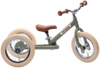 Купить дитячий велосипед TRYBIKE TBS-3: цена от 5018 грн.