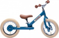Купить дитячий велосипед TRYBIKE TBS-2: цена от 3261 грн.