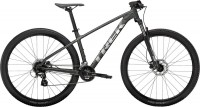 Купить велосипед Trek Marlin 5 29 2022 frame L: цена от 27115 грн.