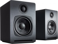Купить акустична система Audioengine A1: цена от 9688 грн.