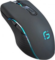 Купить мишка Senoix Silent X9 Pro: цена от 899 грн.