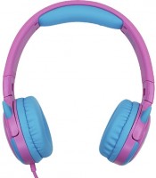 Купить навушники Celebrat A25 Children: цена от 339 грн.