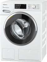 Купить пральна машина Miele WWI 860 WCS: цена от 80490 грн.