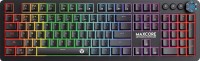 Купить клавіатура Fantech Max Core MK852 Blue Switch: цена от 1722 грн.