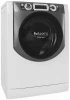 Купить пральна машина Hotpoint-Ariston AQS 73D 28S: цена от 16630 грн.