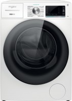 Купить пральна машина Whirlpool W7X W845WB EE: цена от 24989 грн.