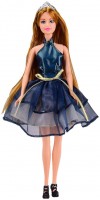 Купить лялька Emily Rising Star QJ096A: цена от 634 грн.